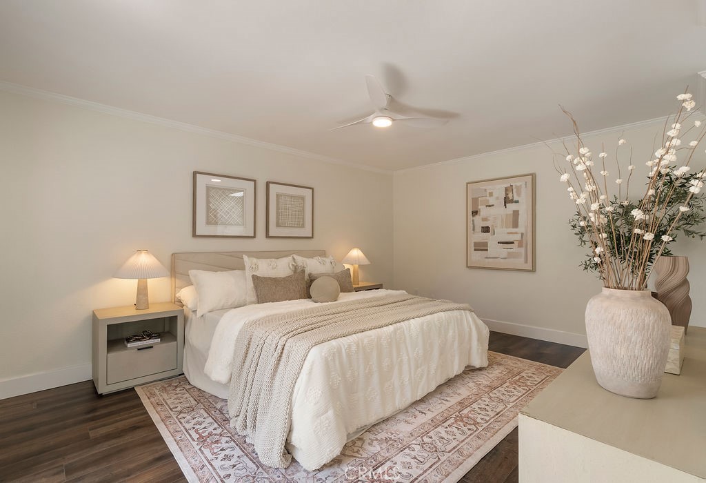 3343 Nevada, Costa Mesa CA 92626 - photo 30