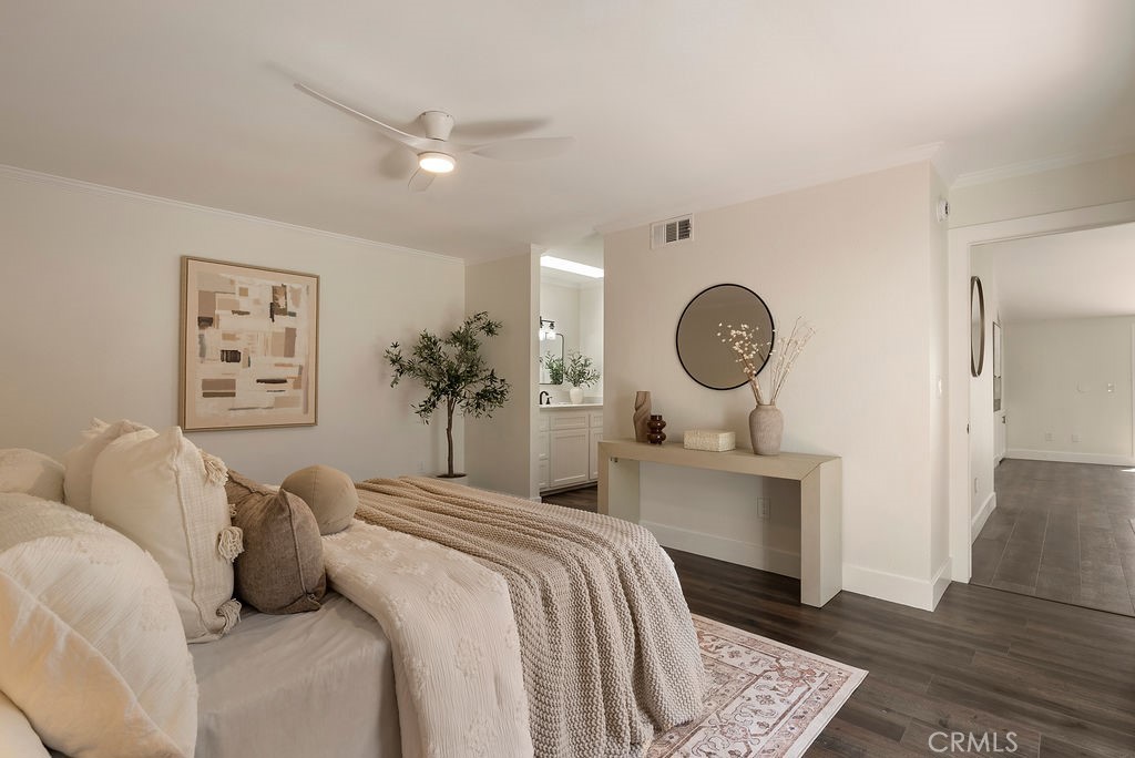 3343 Nevada, Costa Mesa CA 92626 - photo 31