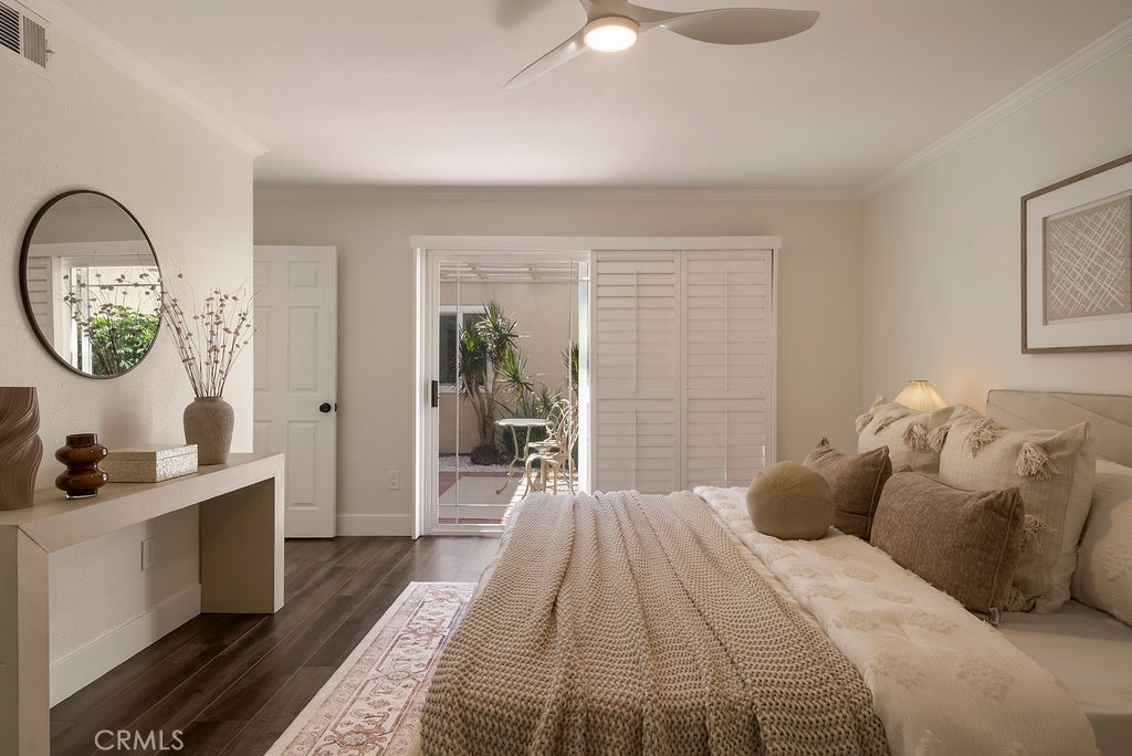 3343 Nevada, Costa Mesa CA 92626 - photo 32