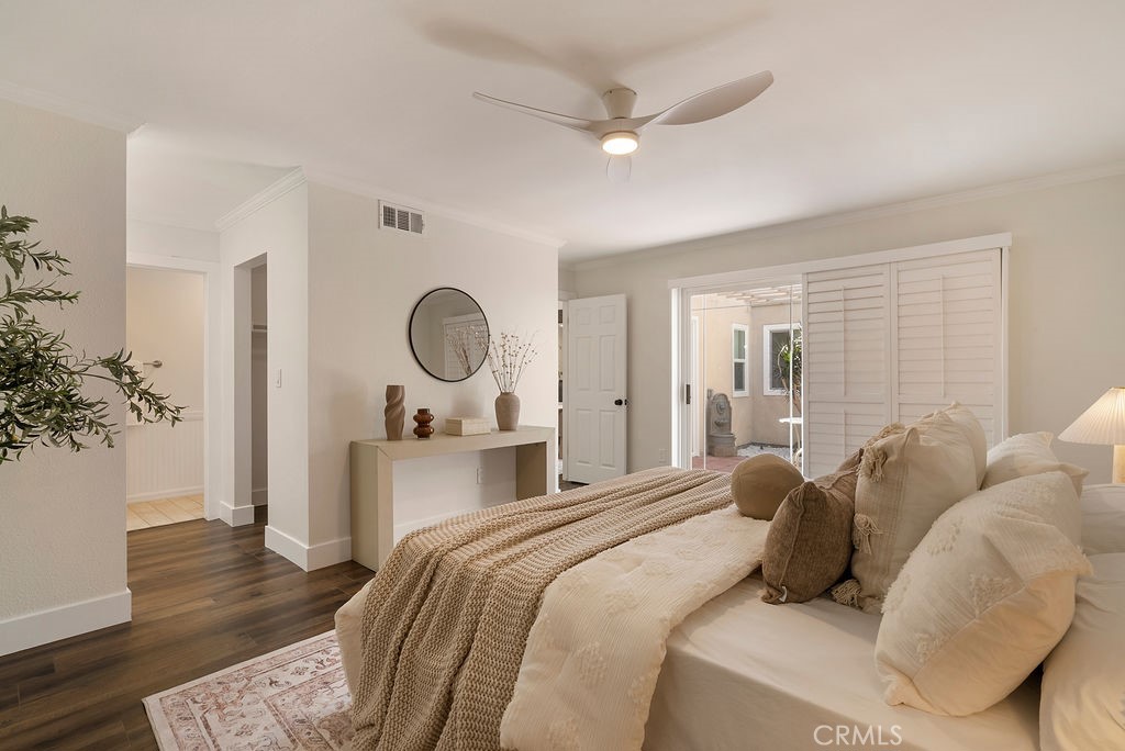 3343 Nevada, Costa Mesa CA 92626 - photo 33