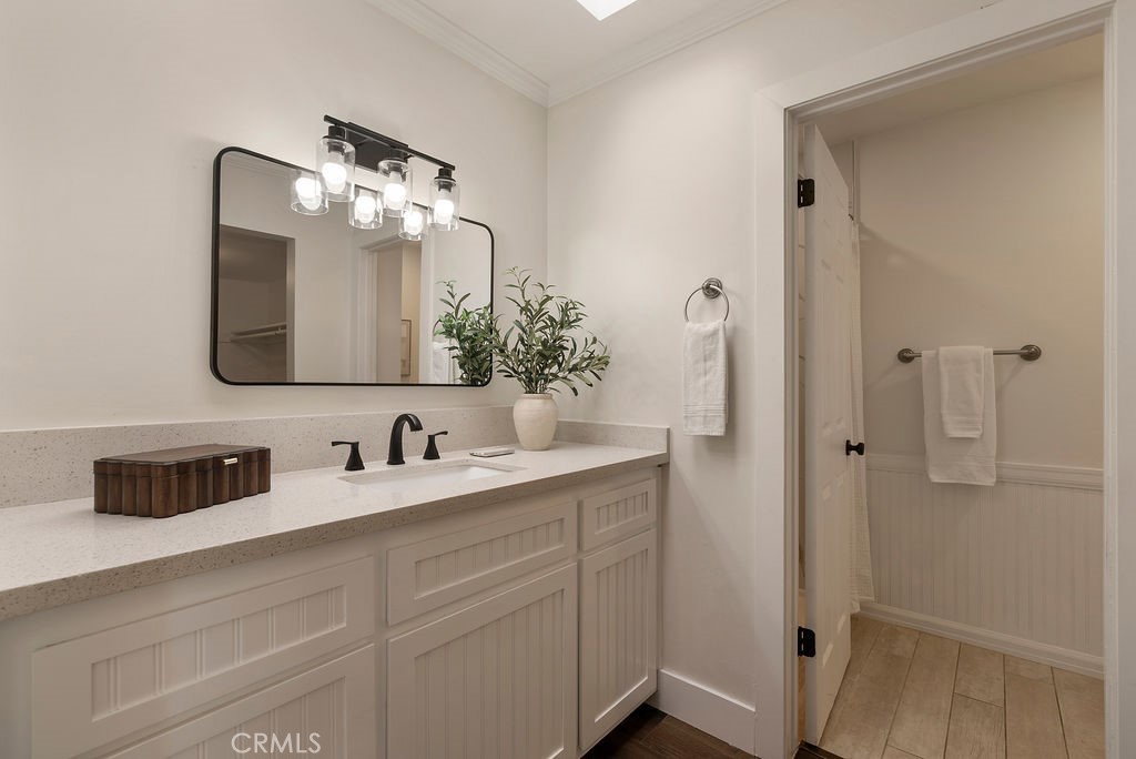 3343 Nevada, Costa Mesa CA 92626 - photo 34
