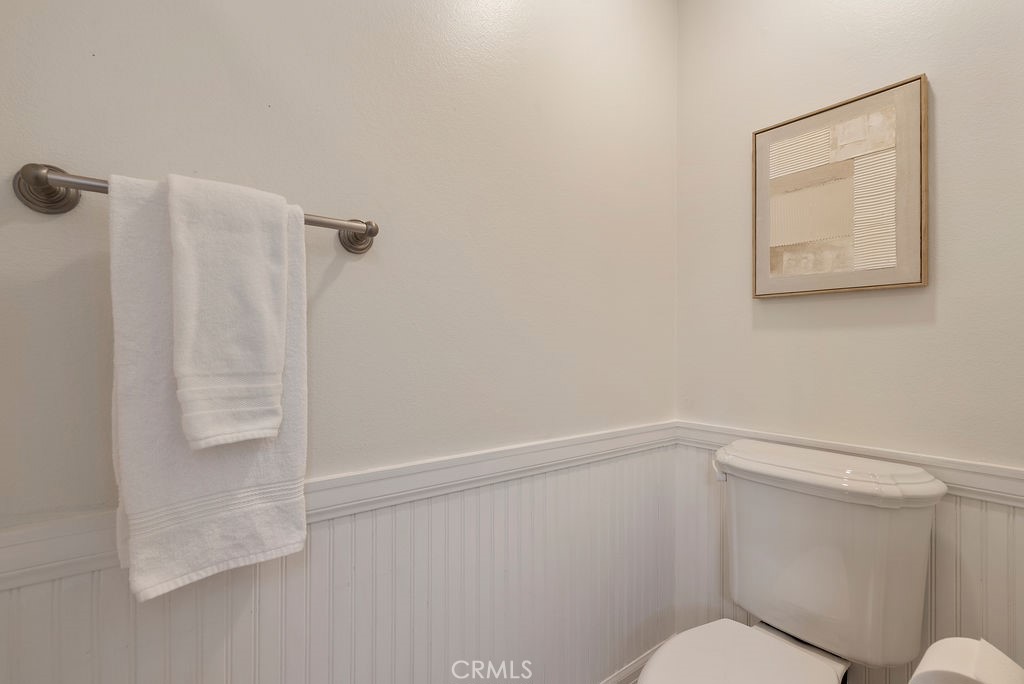 3343 Nevada, Costa Mesa CA 92626 - photo 36