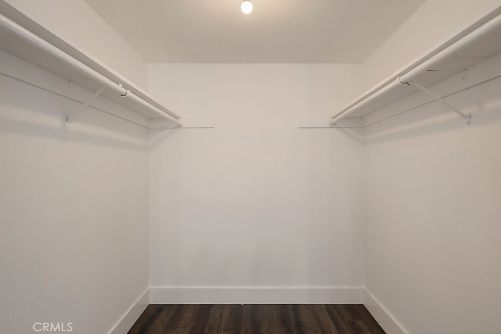 3343 Nevada, Costa Mesa CA 92626 - photo 37