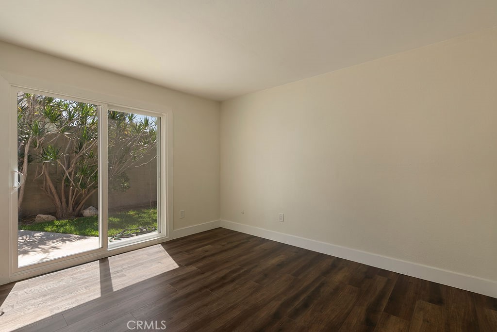 3343 Nevada, Costa Mesa CA 92626 - photo 38
