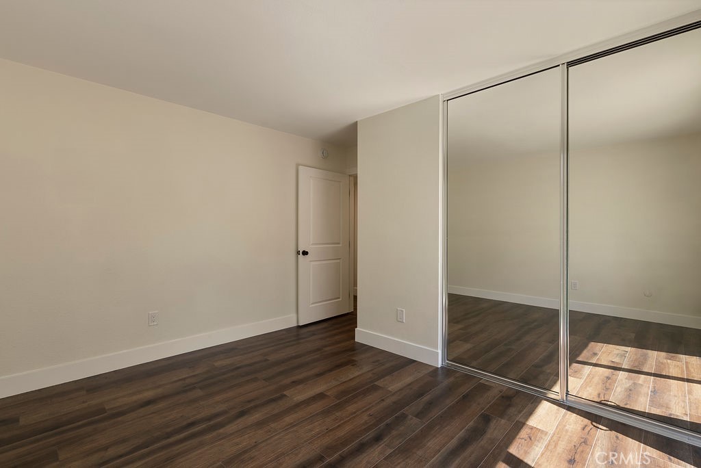 3343 Nevada, Costa Mesa CA 92626 - photo 39