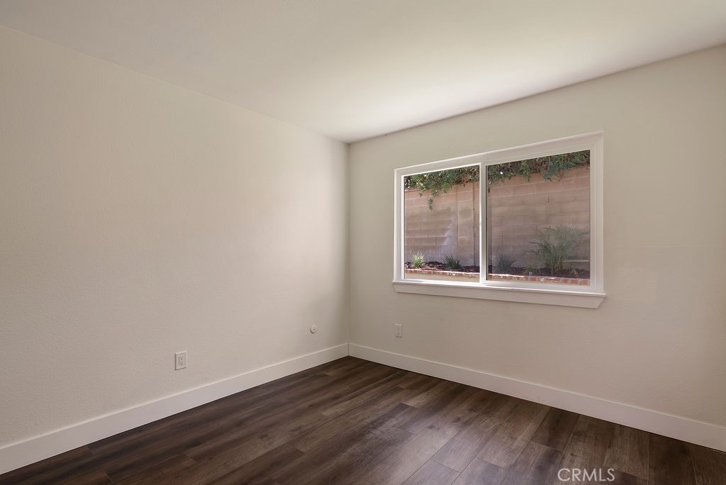 3343 Nevada, Costa Mesa CA 92626 - photo 40
