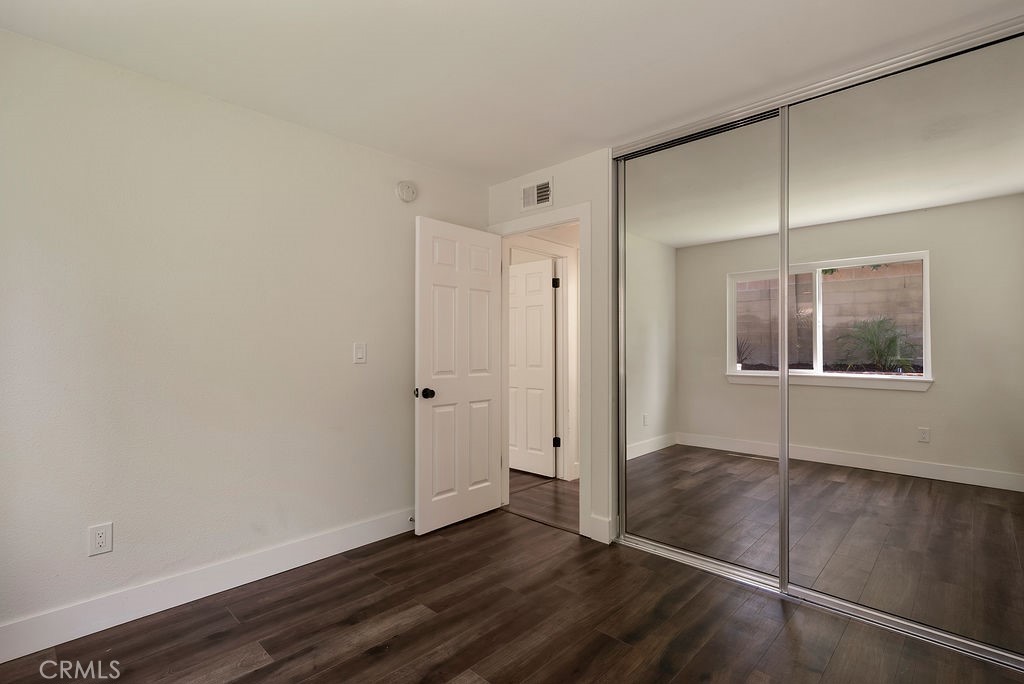 3343 Nevada, Costa Mesa CA 92626 - photo 41