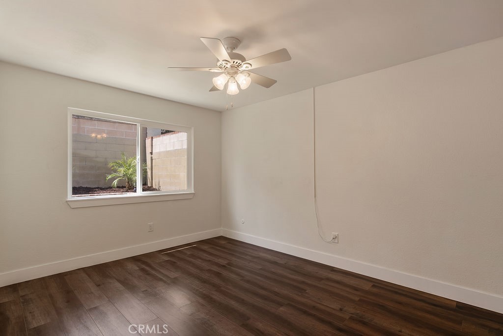 3343 Nevada, Costa Mesa CA 92626 - photo 42
