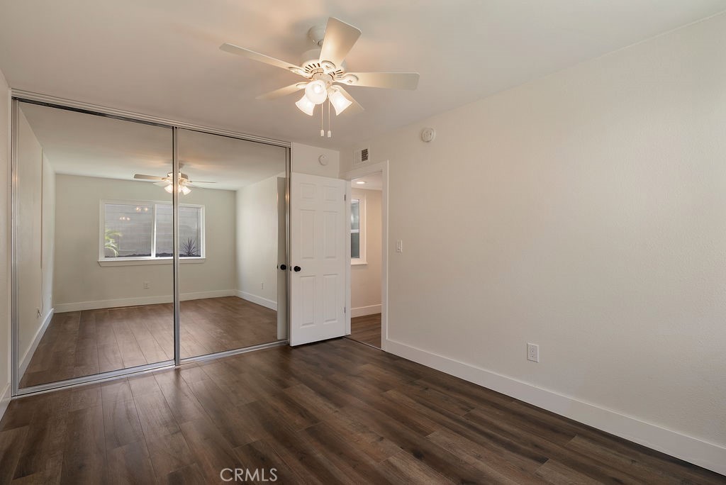 3343 Nevada, Costa Mesa CA 92626 - photo 43