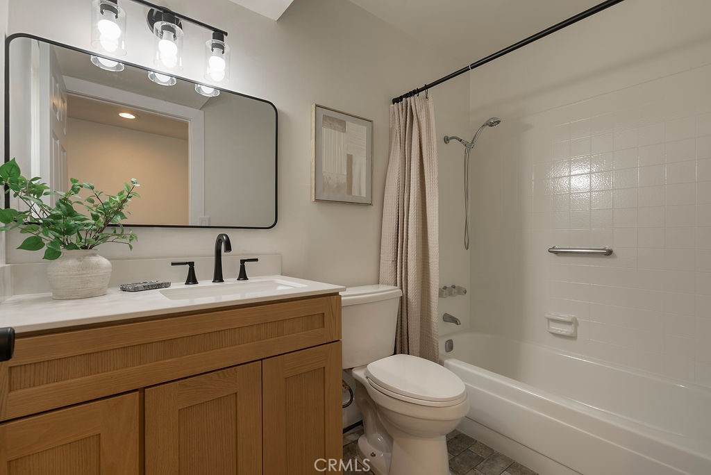 3343 Nevada, Costa Mesa CA 92626 - photo 44