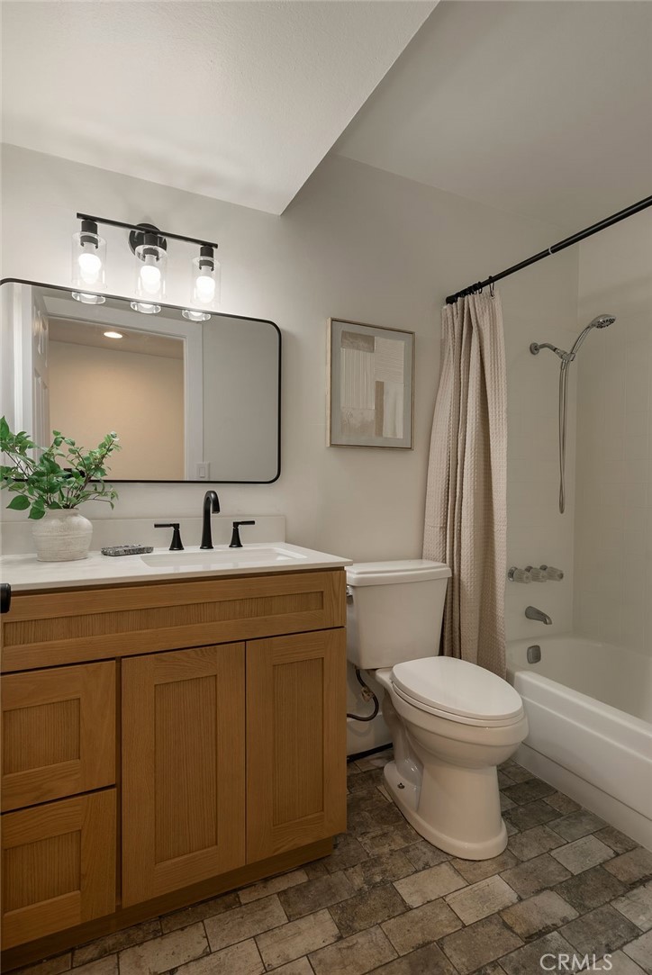 3343 Nevada, Costa Mesa CA 92626 - photo 45