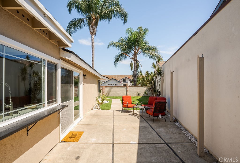 3343 Nevada, Costa Mesa CA 92626 - photo 46