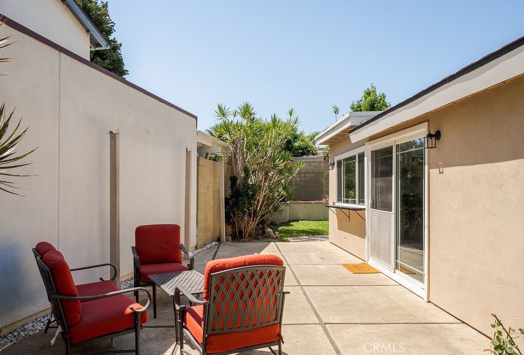 3343 Nevada, Costa Mesa CA 92626 - photo 47