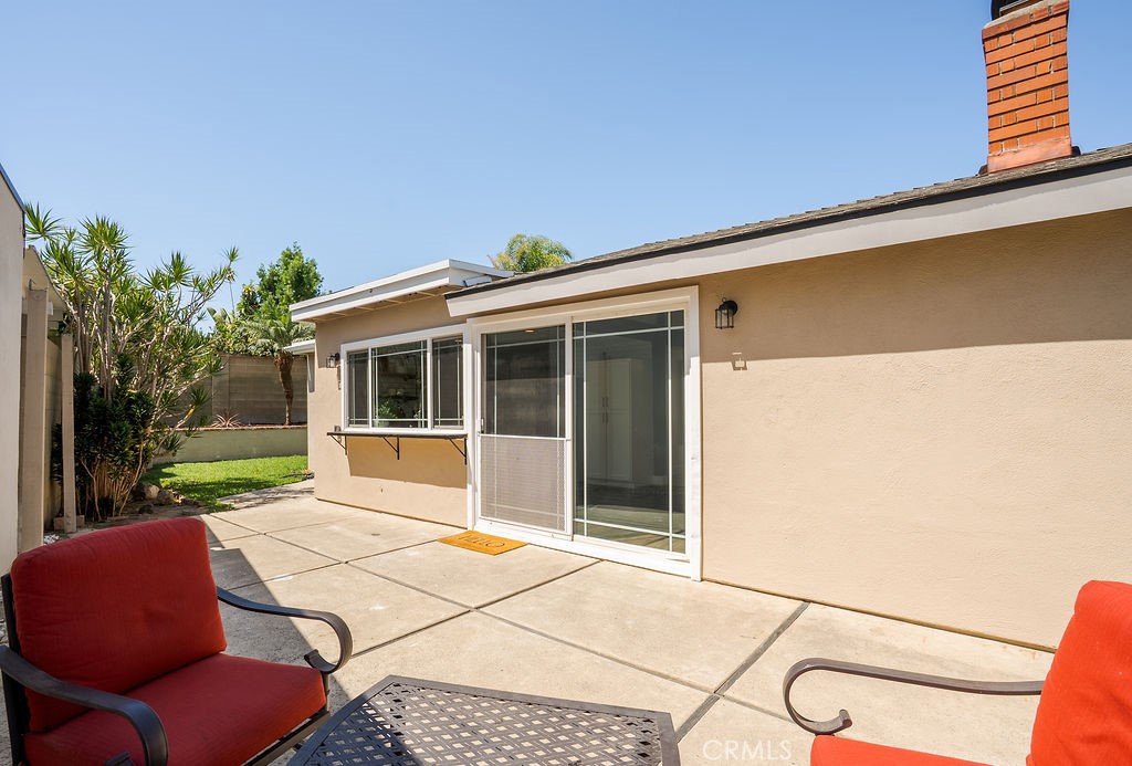 3343 Nevada, Costa Mesa CA 92626 - photo 48