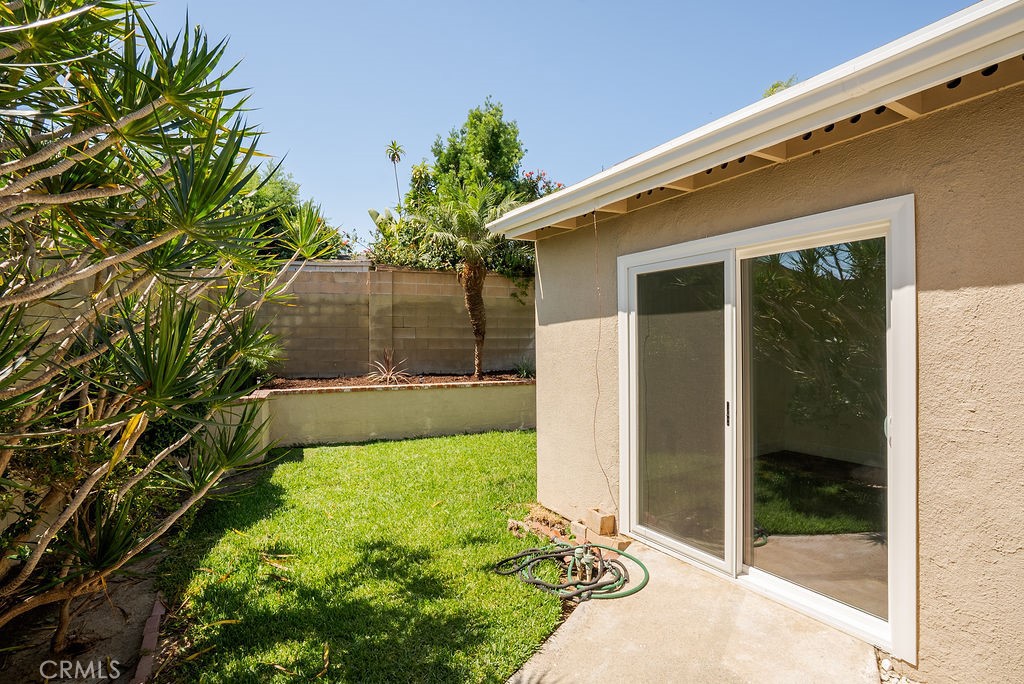 3343 Nevada, Costa Mesa CA 92626 - photo 49