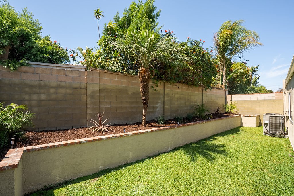 3343 Nevada, Costa Mesa CA 92626 - photo 50