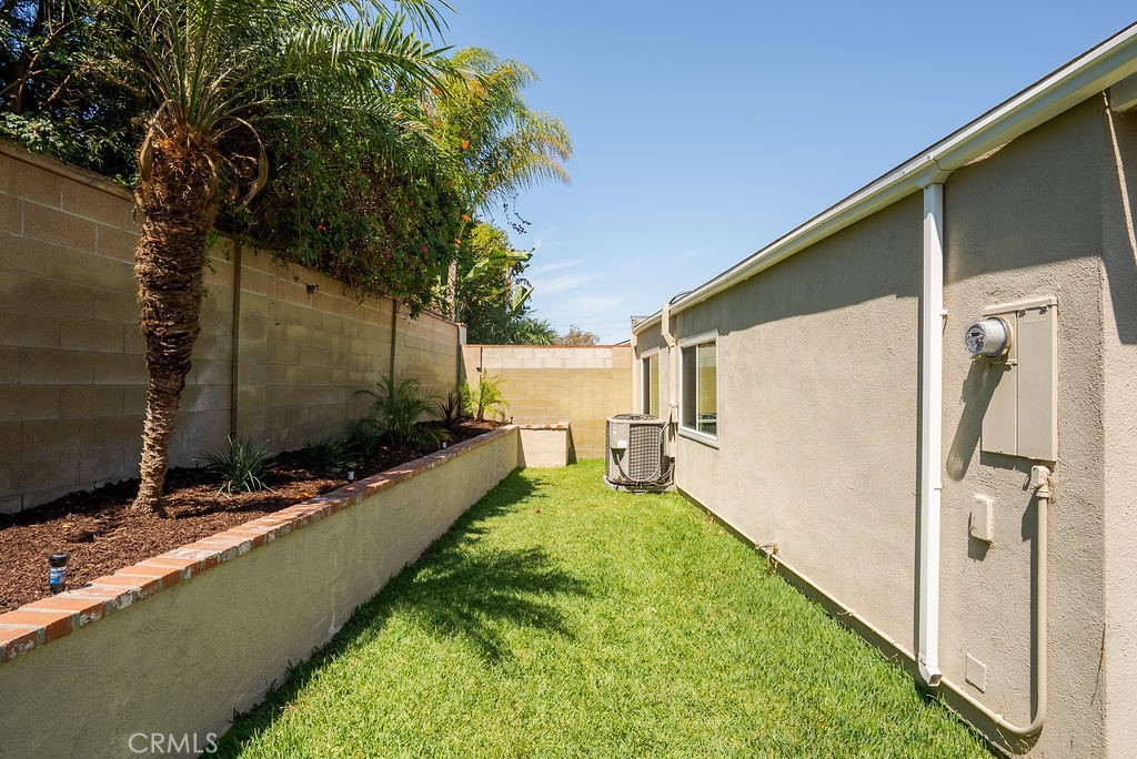 3343 Nevada, Costa Mesa CA 92626 - photo 51