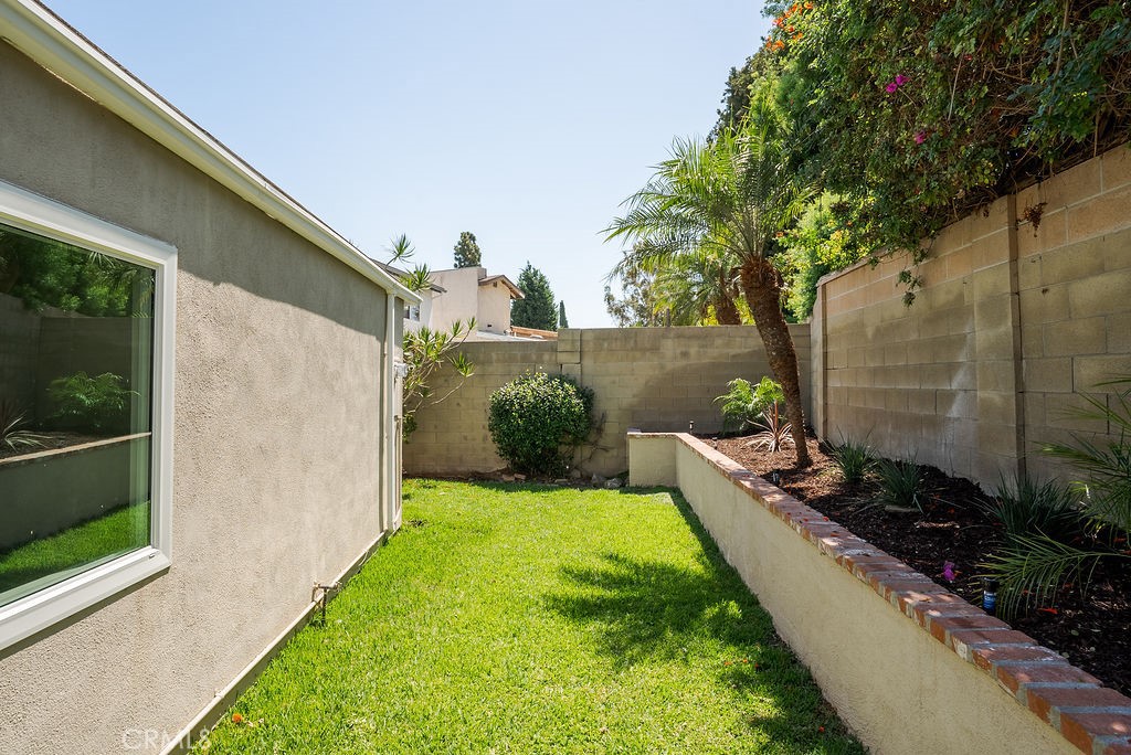 3343 Nevada, Costa Mesa CA 92626 - photo 52