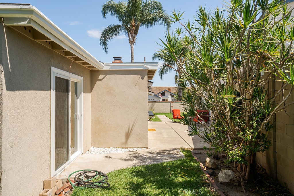 3343 Nevada, Costa Mesa CA 92626 - photo 53