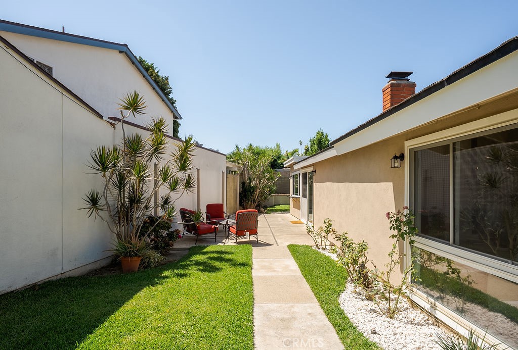 3343 Nevada, Costa Mesa CA 92626 - photo 54