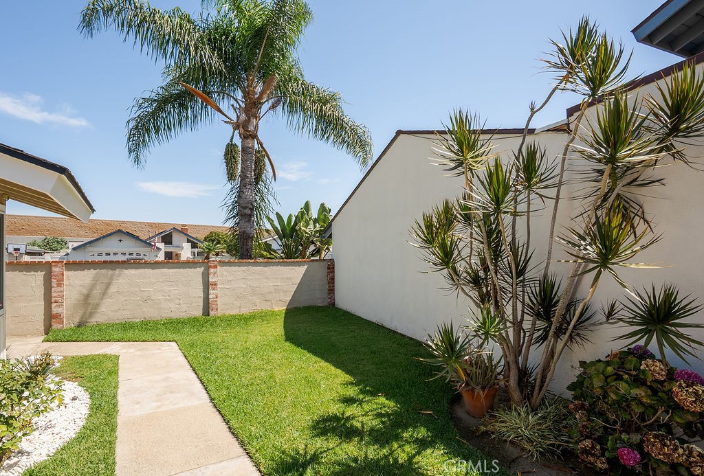 3343 Nevada, Costa Mesa CA 92626 - photo 55