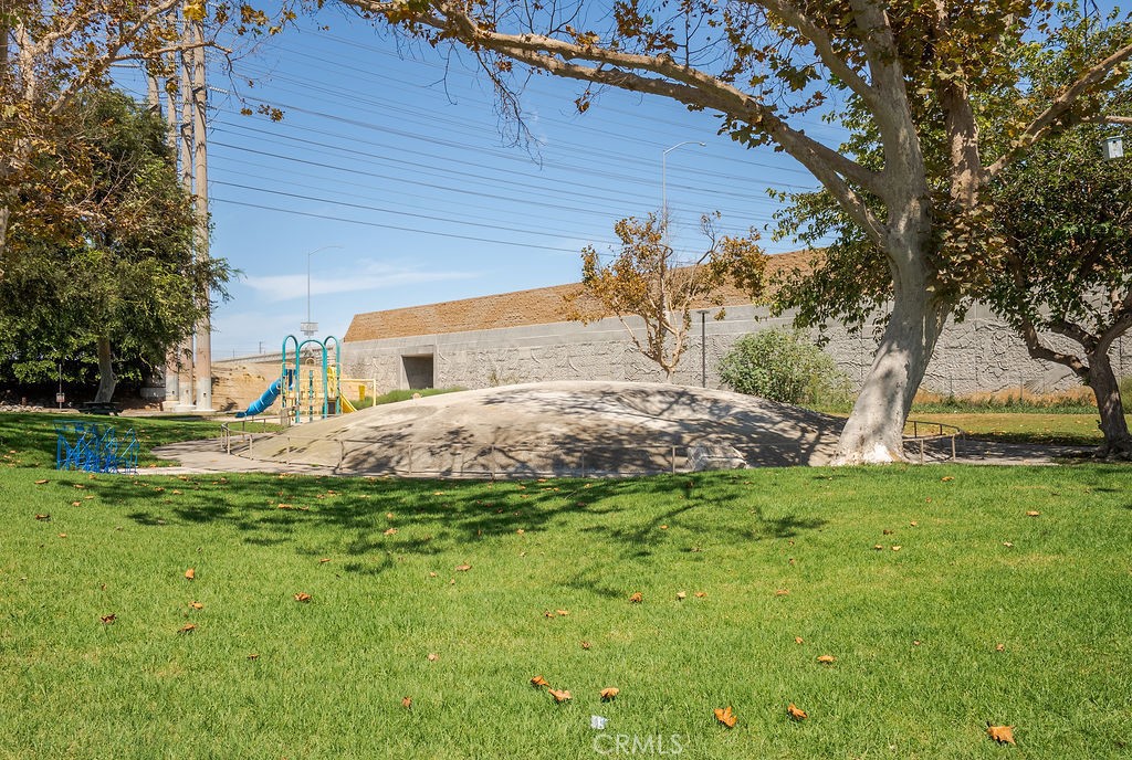3343 Nevada, Costa Mesa CA 92626 - photo 56