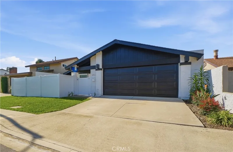3351 Nevada Avenue, Costa Mesa, CA 92626