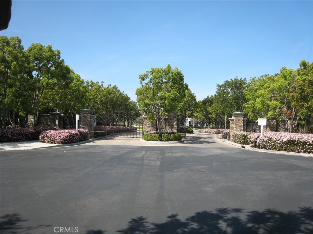 3351 Via Merano, Costa Mesa CA 92626 - photo 1