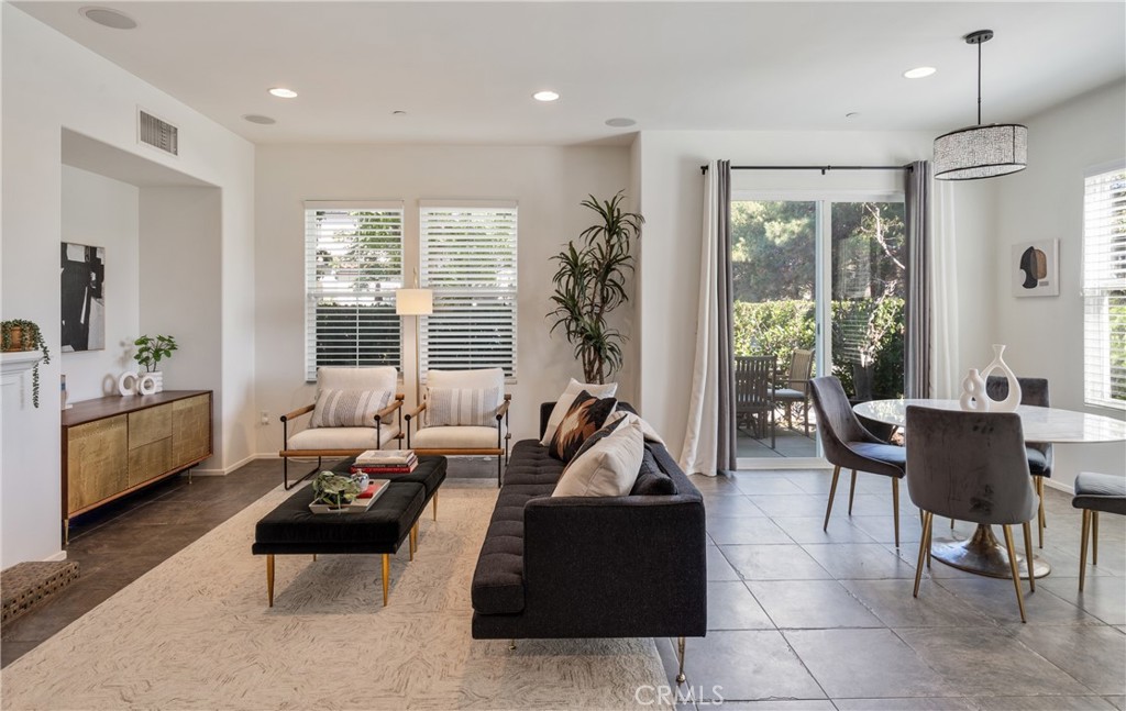 3351 Via Trentino, Costa Mesa CA 92626 - photo 1