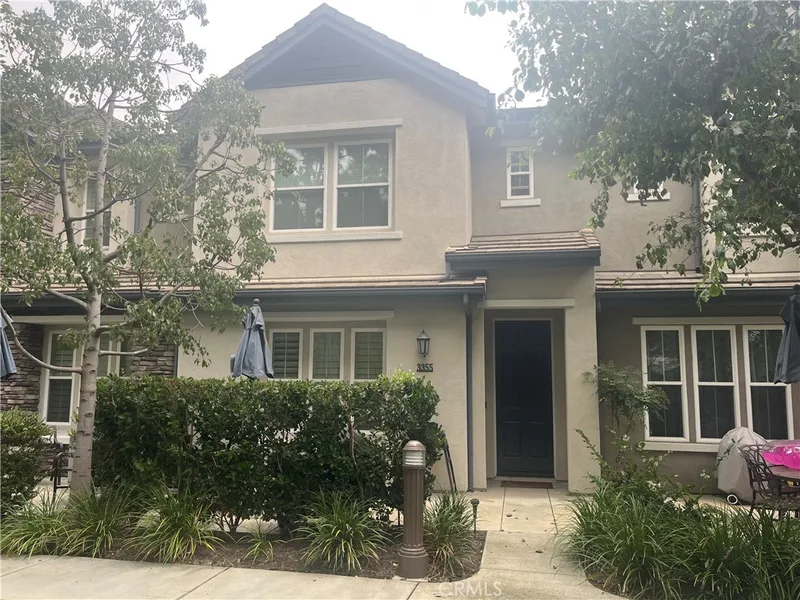 3355 Via Merano, Costa Mesa, CA 92626