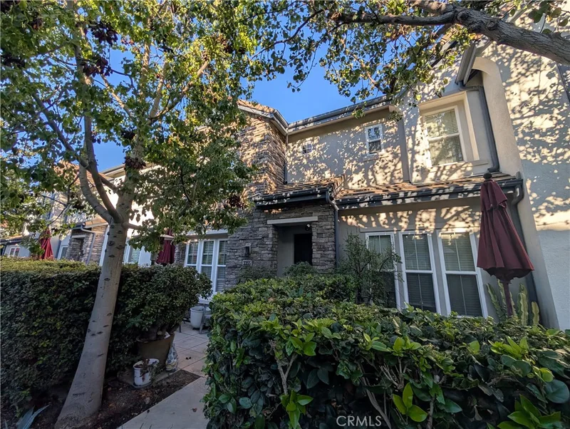 3355 Via Sienna, Costa Mesa