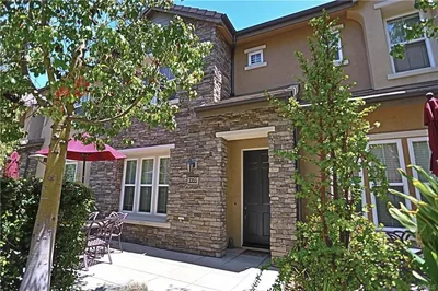 3355 Via Sienna, Costa Mesa