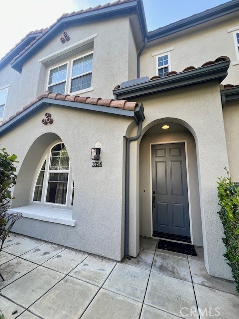 3356 Via Parma, Costa Mesa CA 92626 - photo 1