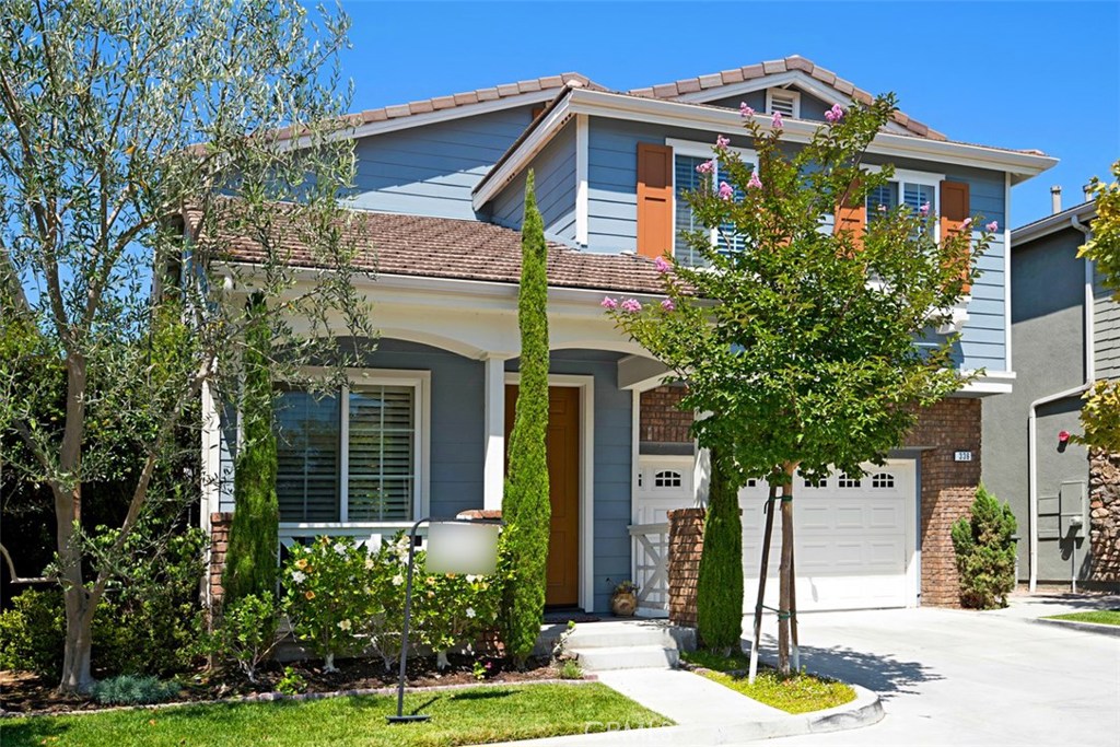 336 Gulf Stream Way, Costa Mesa CA 92627 - photo 1