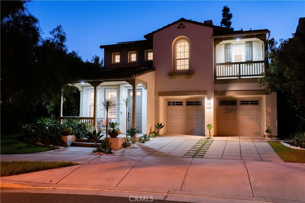 3367 Corte Levanto, Costa Mesa CA 92626 - photo 3