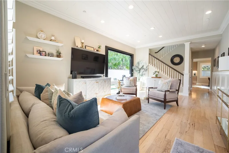 3367 Corte Levanto, Costa Mesa