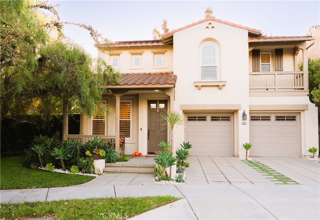 3367 Corte Levanto, Costa Mesa CA 92626 - photo 4