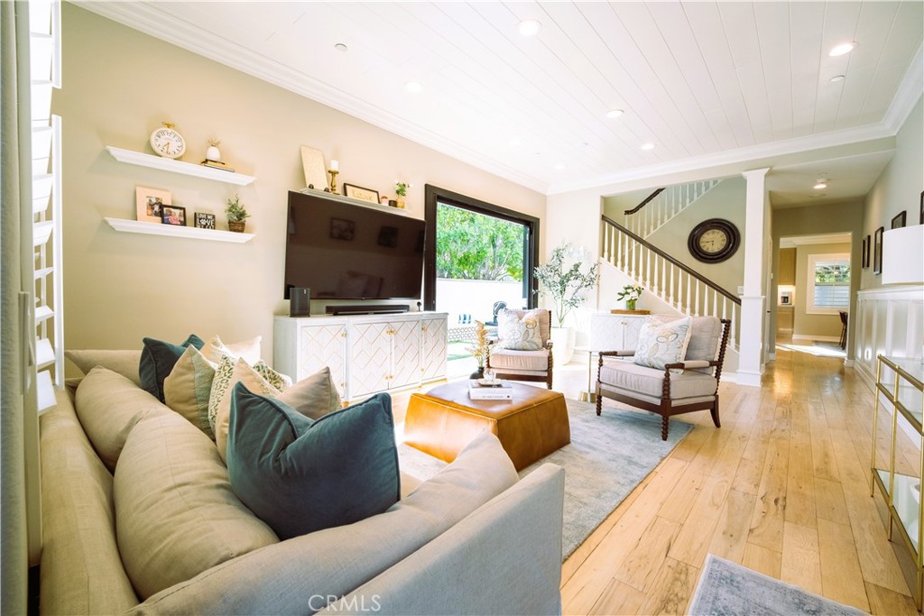 3367 Corte Levanto, Costa Mesa CA 92626 - photo 2
