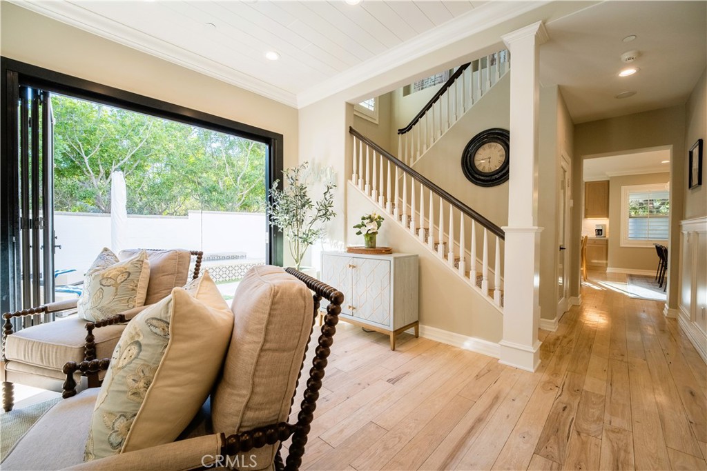 3367 Corte Levanto, Costa Mesa CA 92626 - photo 6