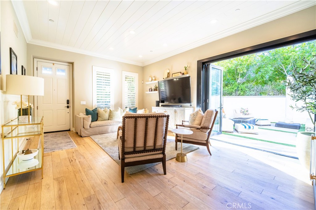 3367 Corte Levanto, Costa Mesa CA 92626 - photo 7