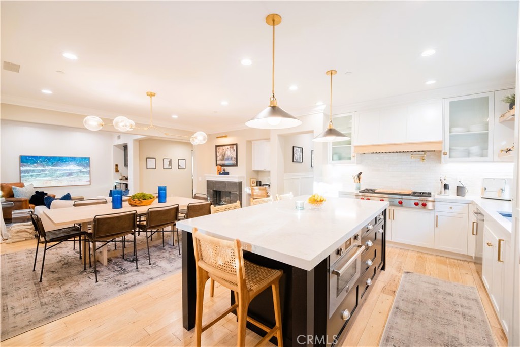 3367 Corte Levanto, Costa Mesa CA 92626 - photo 9