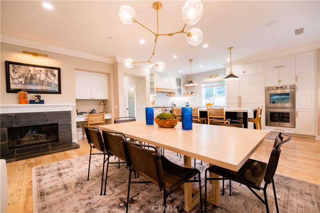 3367 Corte Levanto, Costa Mesa CA 92626 - photo 10