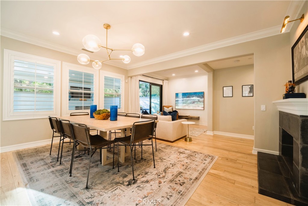 3367 Corte Levanto, Costa Mesa CA 92626 - photo 12