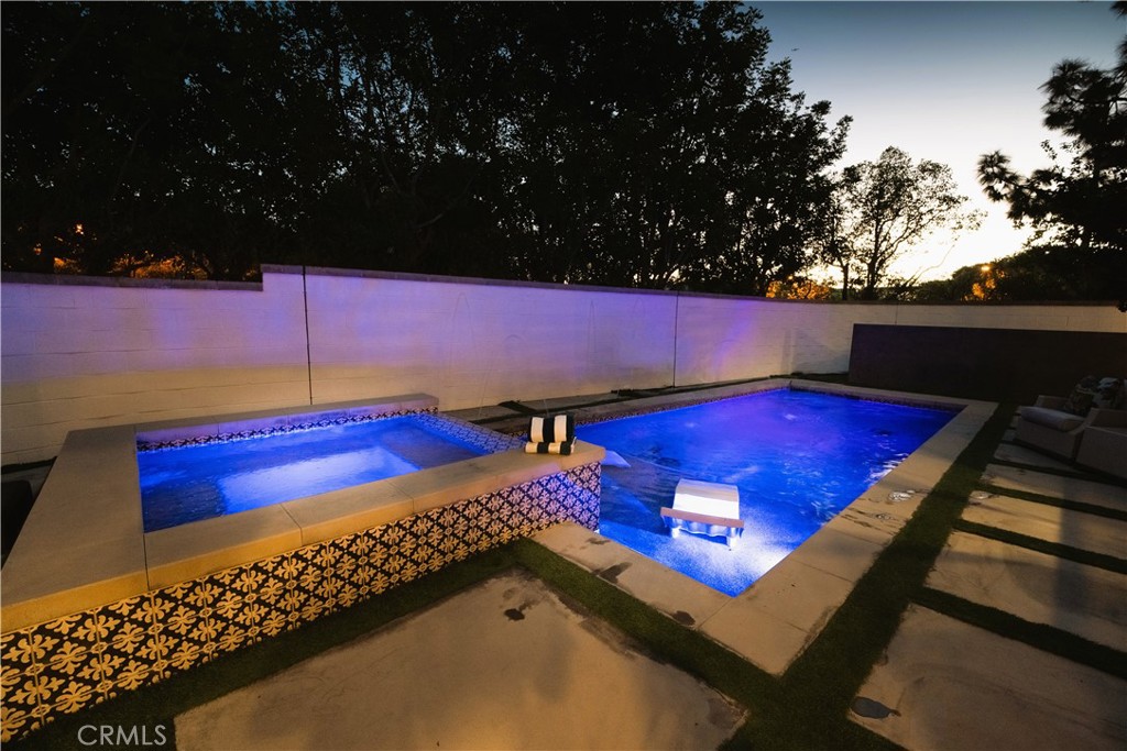3367 Corte Levanto, Costa Mesa CA 92626 - photo 15