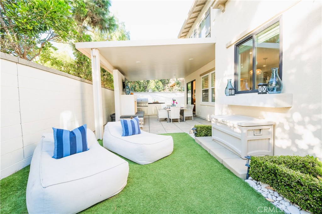 3367 Corte Levanto, Costa Mesa CA 92626 - photo 16