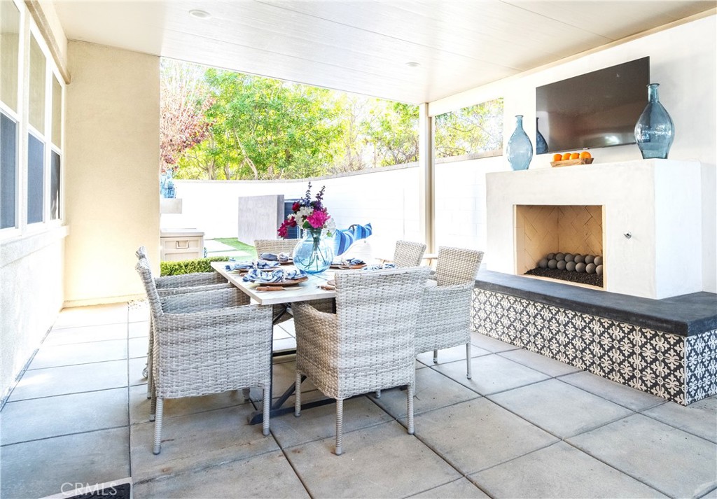 3367 Corte Levanto, Costa Mesa CA 92626 - photo 17