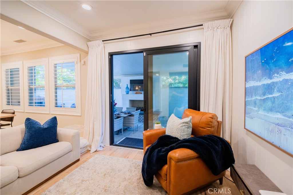 3367 Corte Levanto, Costa Mesa CA 92626 - photo 19