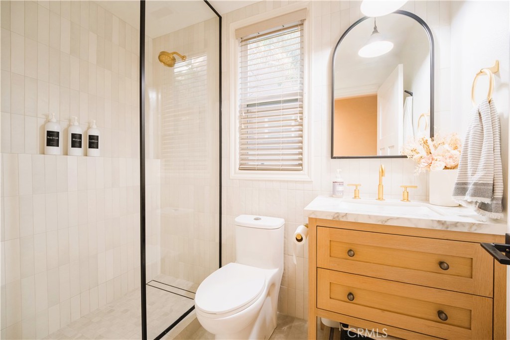 3367 Corte Levanto, Costa Mesa CA 92626 - photo 20