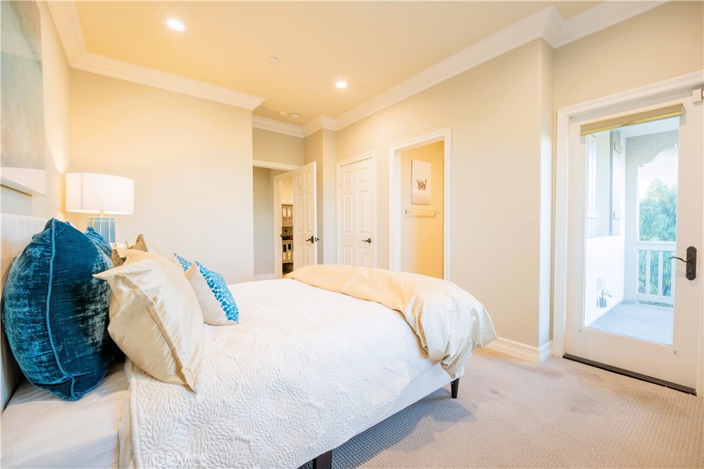 3367 Corte Levanto, Costa Mesa CA 92626 - photo 21