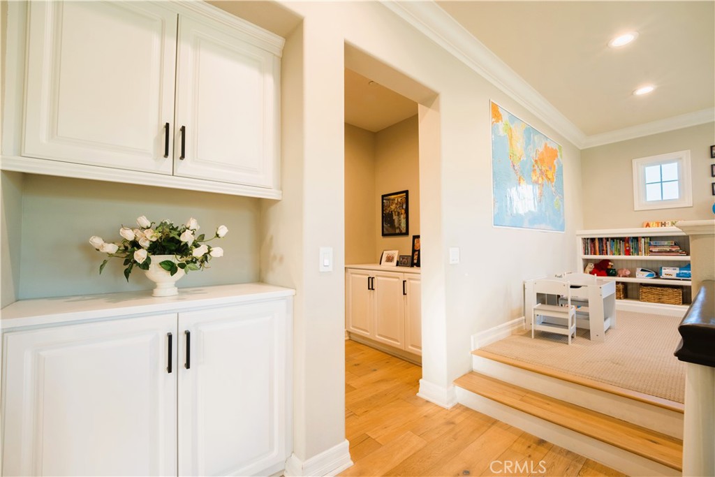 3367 Corte Levanto, Costa Mesa CA 92626 - photo 22